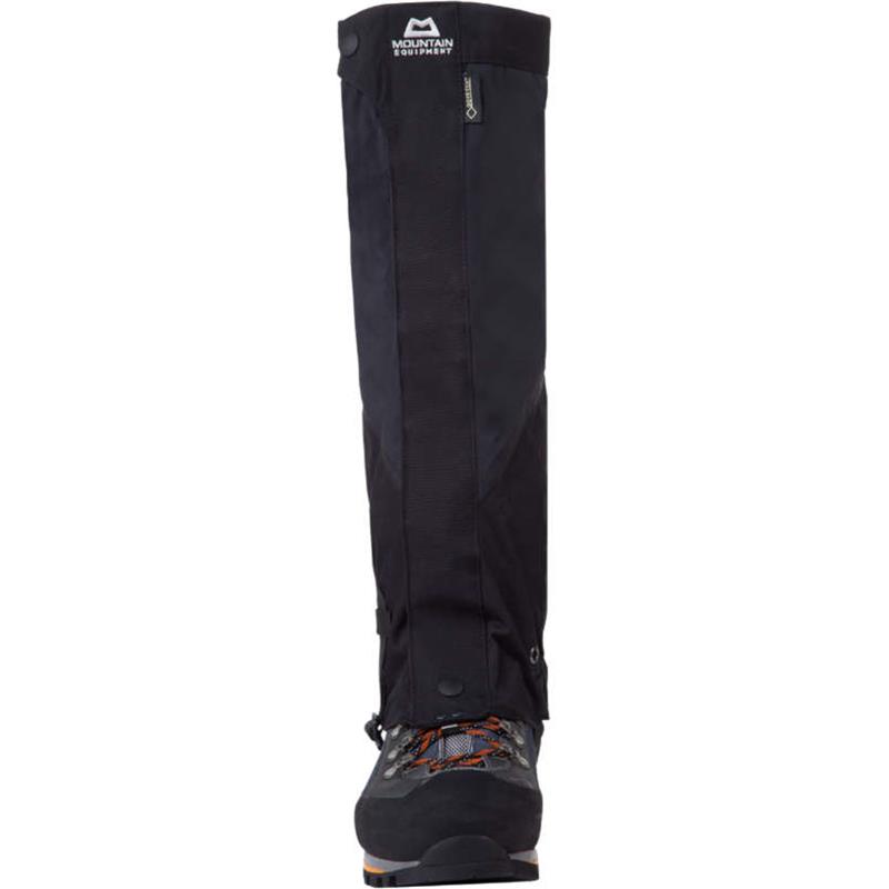 Mountain Equipment Glacier Gore-Tex Gaiter-3
